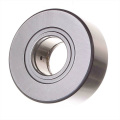 Single Row Full complement Needle Roller Bearing TR405520 of brand from Japan